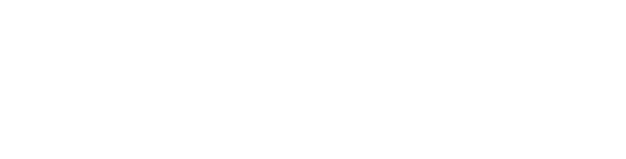 Haritharam Consultancy