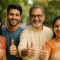 Life Insurance in India – Complete Financial Protection Guide 2026