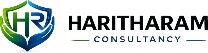 Haritharam Consultancy